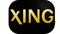 XING